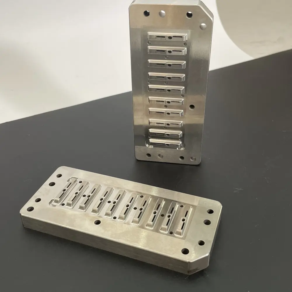 huiger6