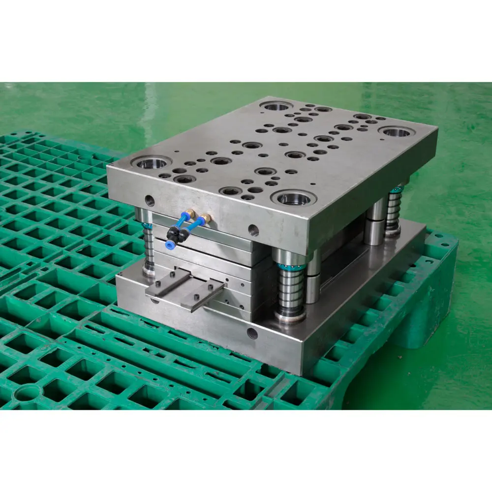Details of Flip Sheet Mold Sea4.JPG