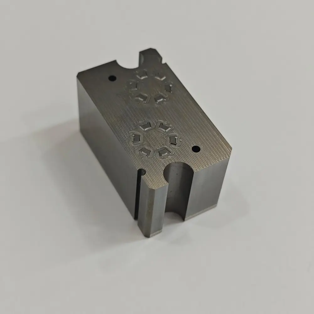 OEM031(1)