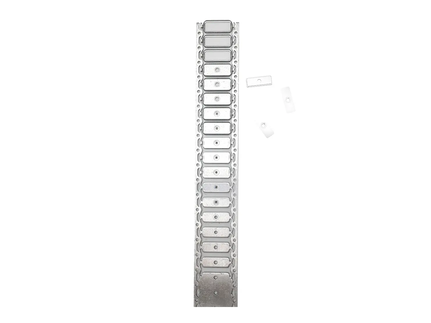 Stamped aluminium products made in Chinese factories (5).jpg
