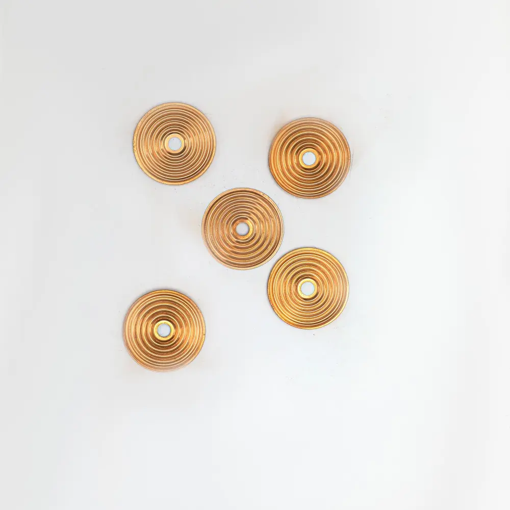 stamping products2