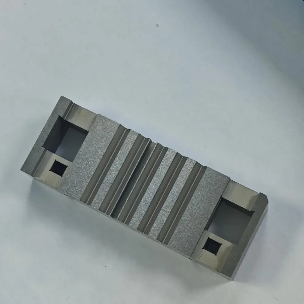 OEM007(2)