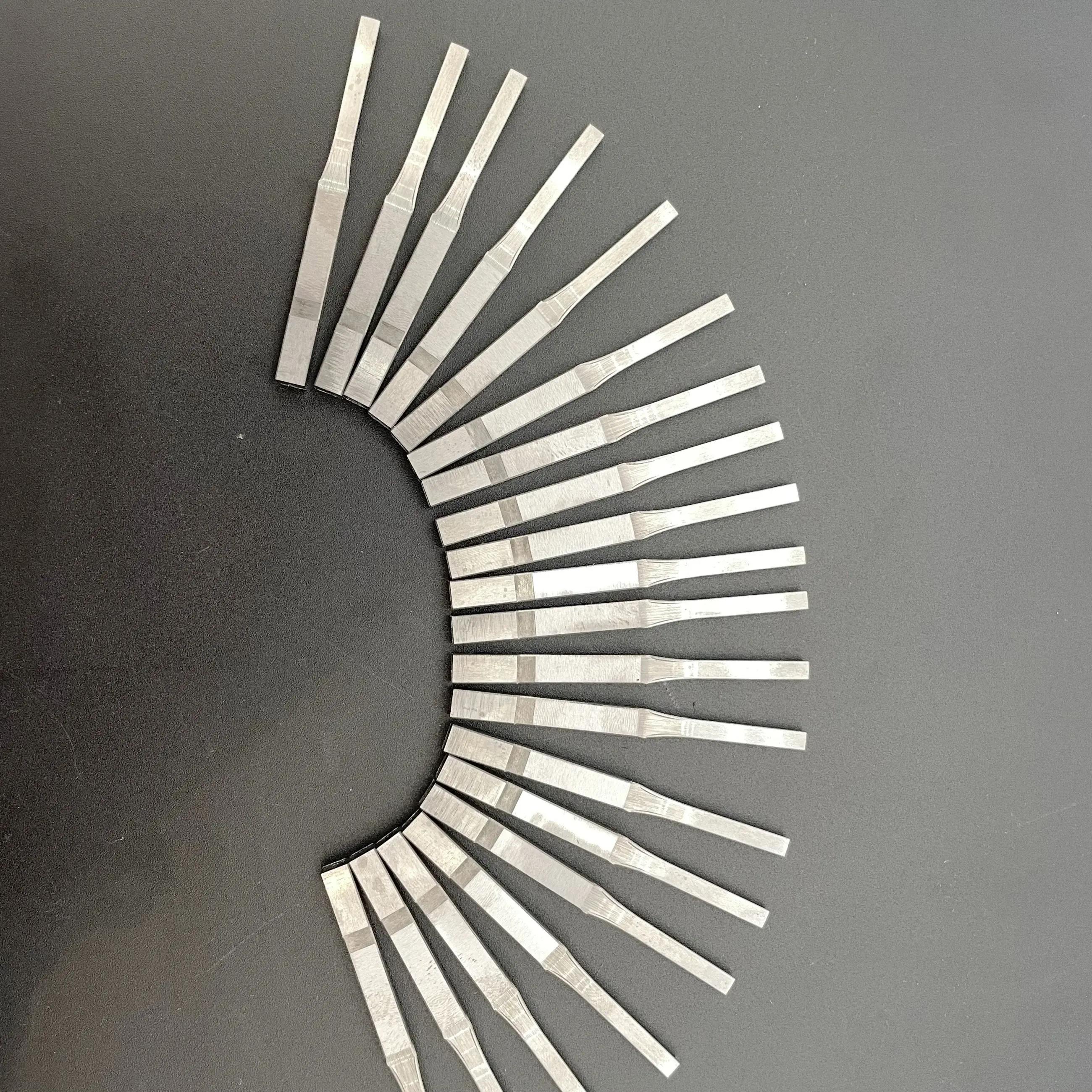 High Quality Custom Punch and Dies for Stamping mold