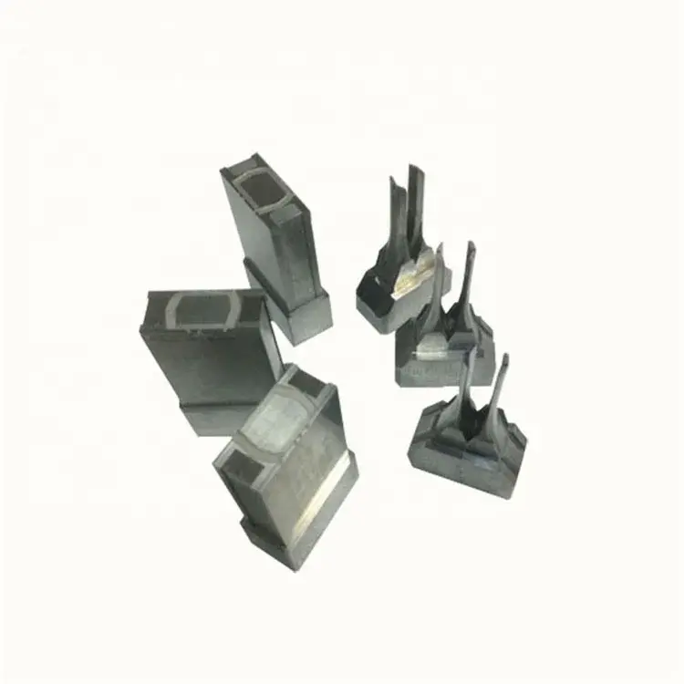SBD Punch Core Parts of Lead Frame Mold