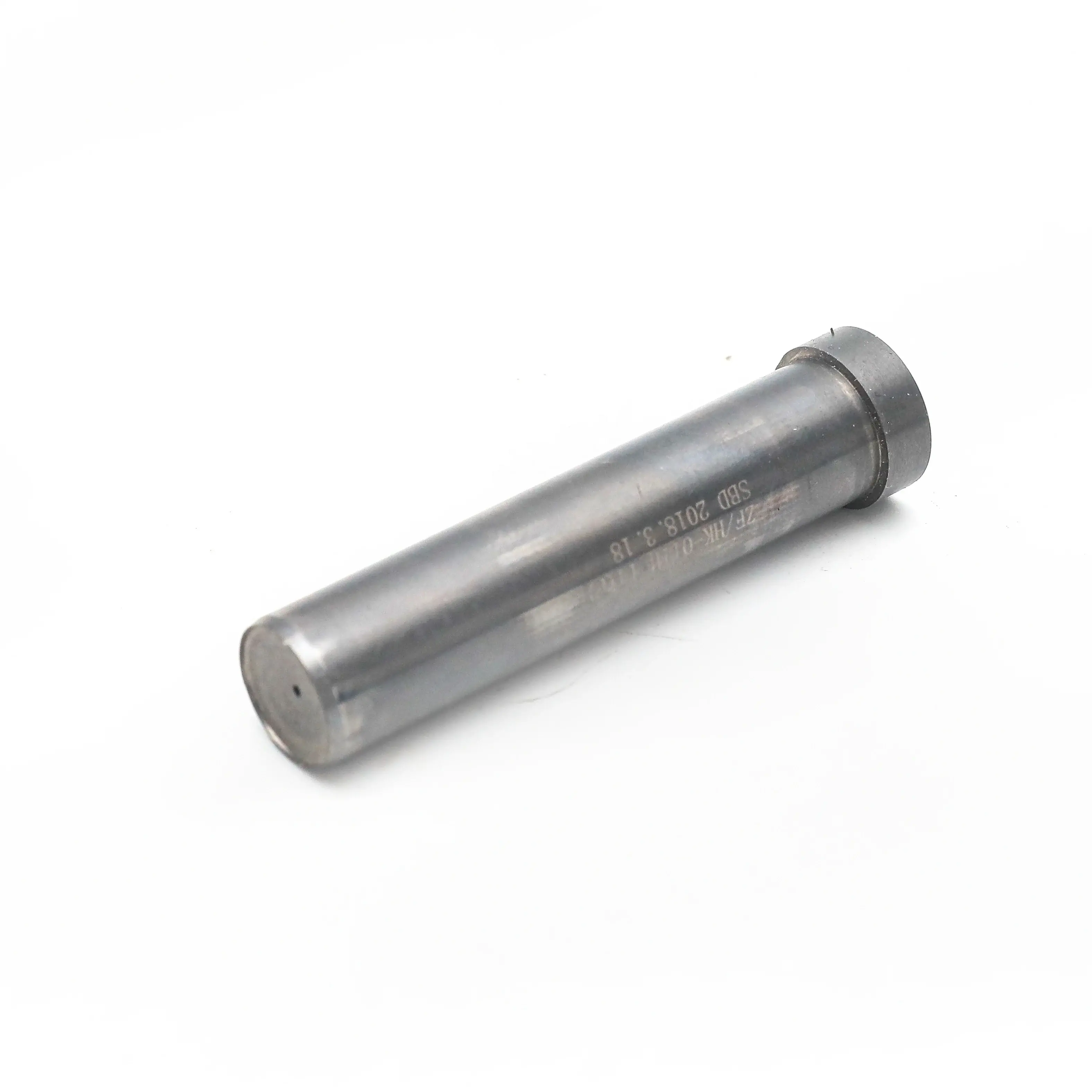 SBD Manufacture Metal Mould Letter Punch and Die Set