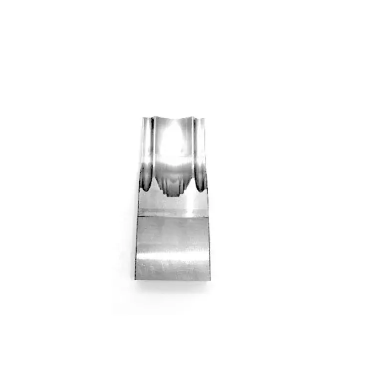 SBD Punch Core Parts of Lead Frame Mold