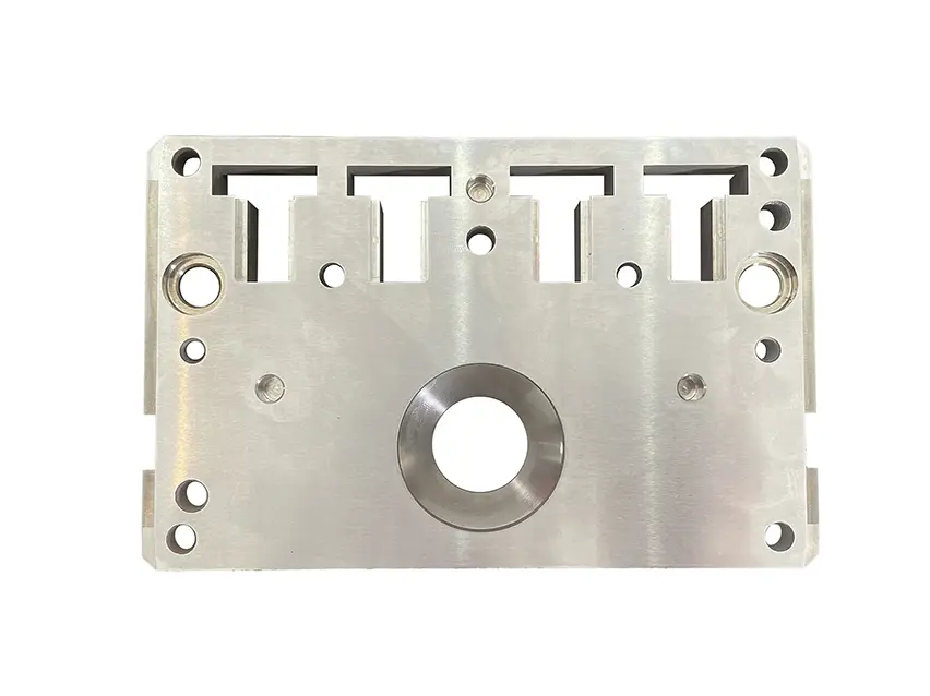 High-speed Milling Service for Customized Precision Parts Production (5).jpg