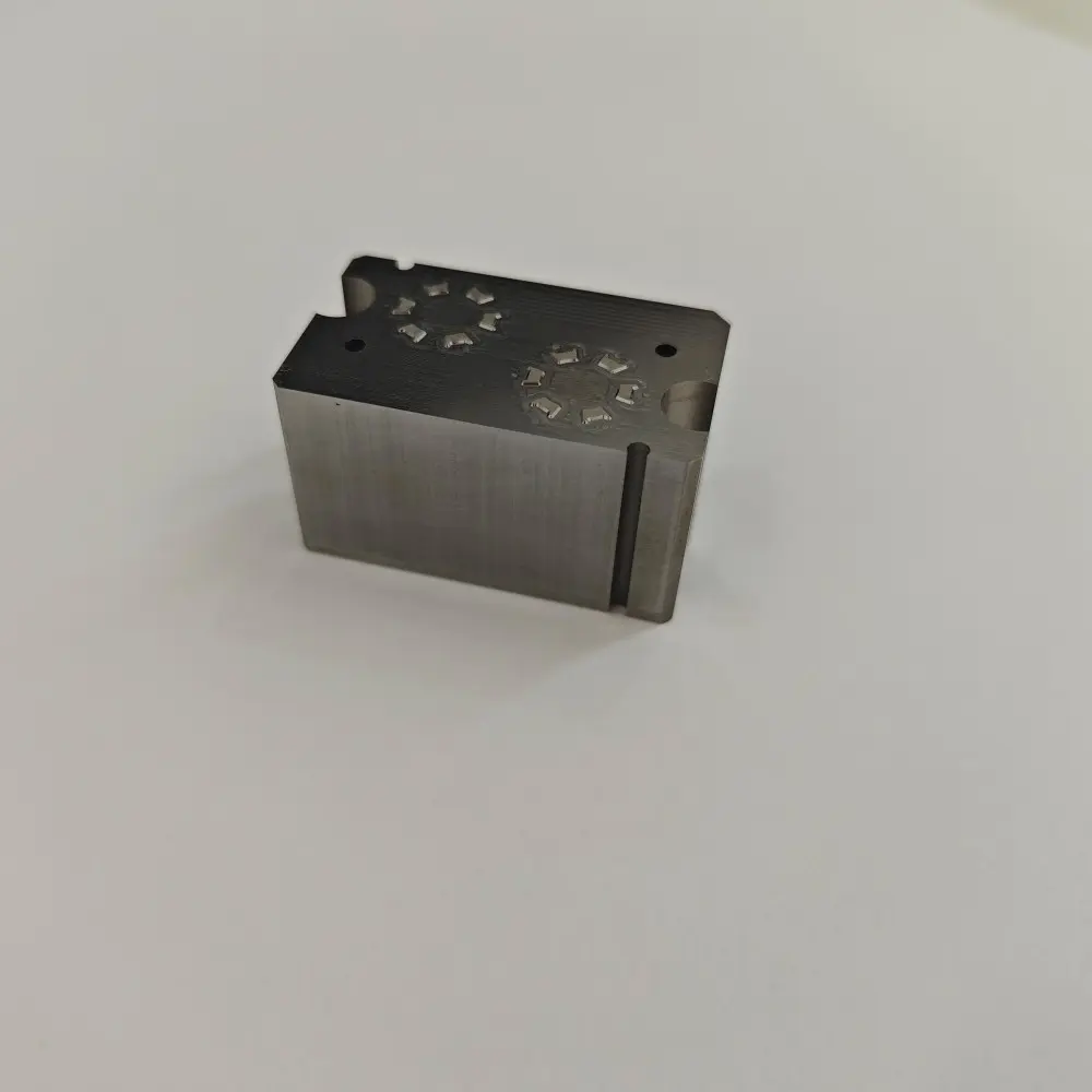OEM031(3)
