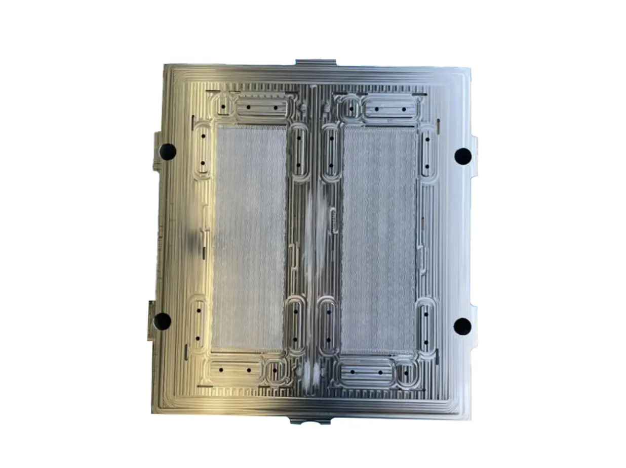 OEM High Precision Hydrogen Bipolar Plate Moulds (2).jpg