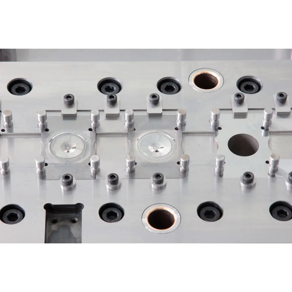 Details of Flip Sheet Mold Sea2.jpg