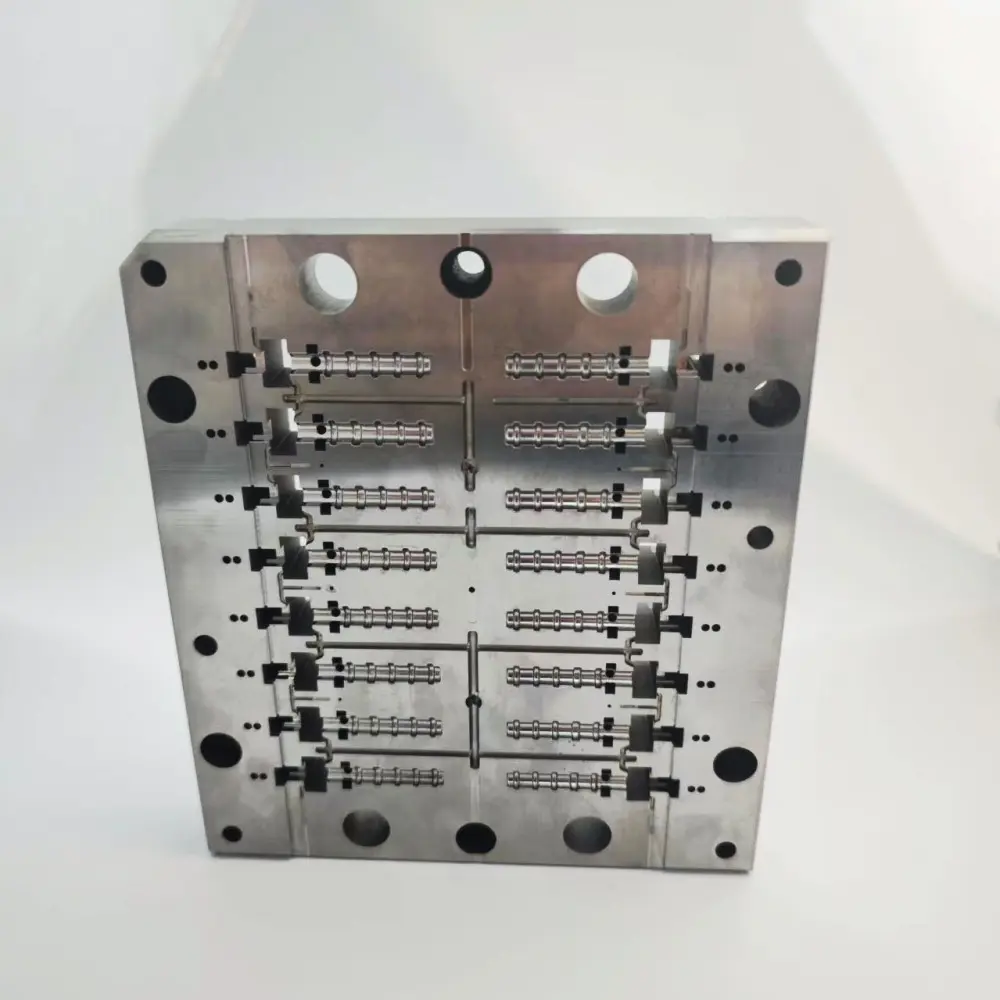 SBD20240420-02 (2)