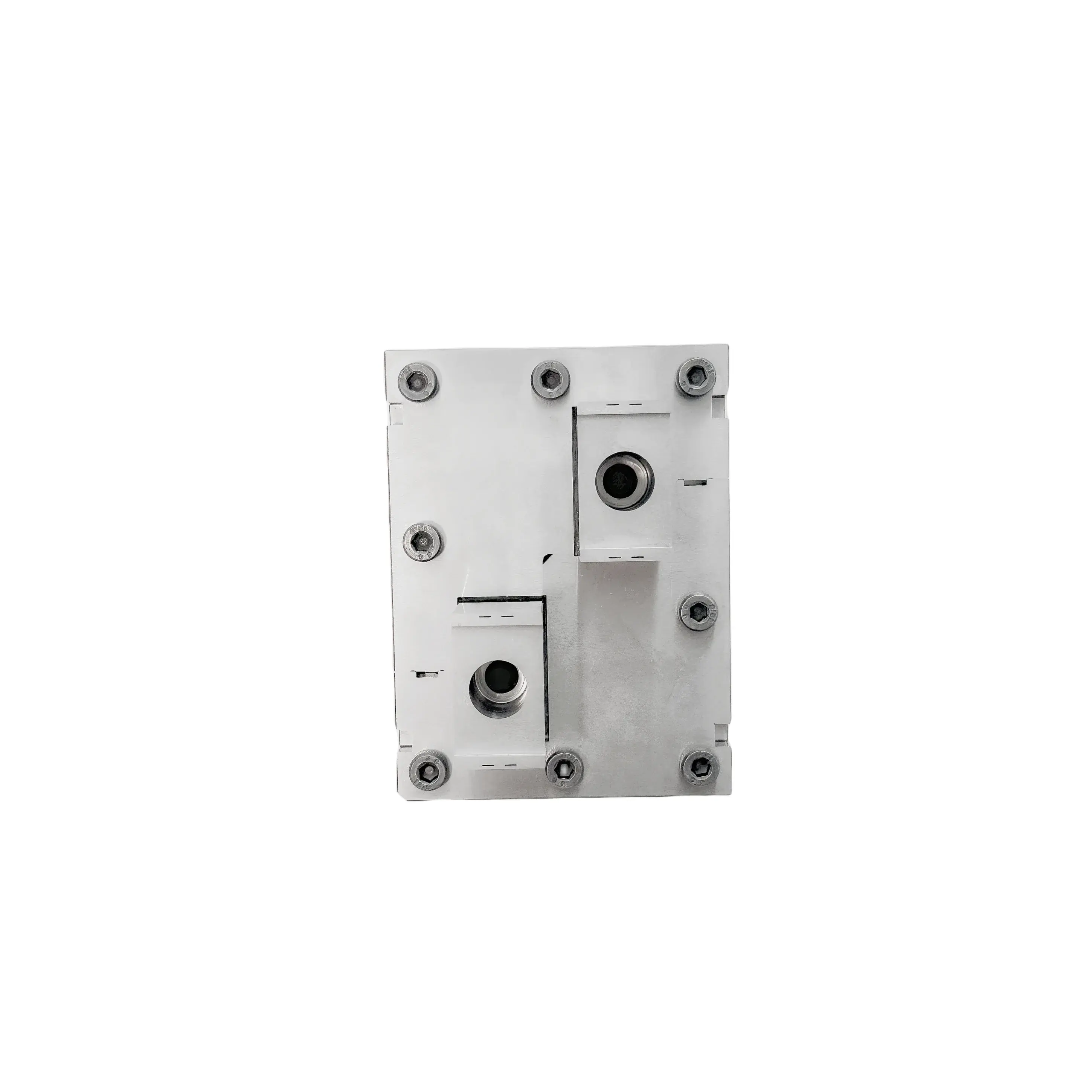 Die Punch Custom Punch and Dies OEM Precision Mould Supplier