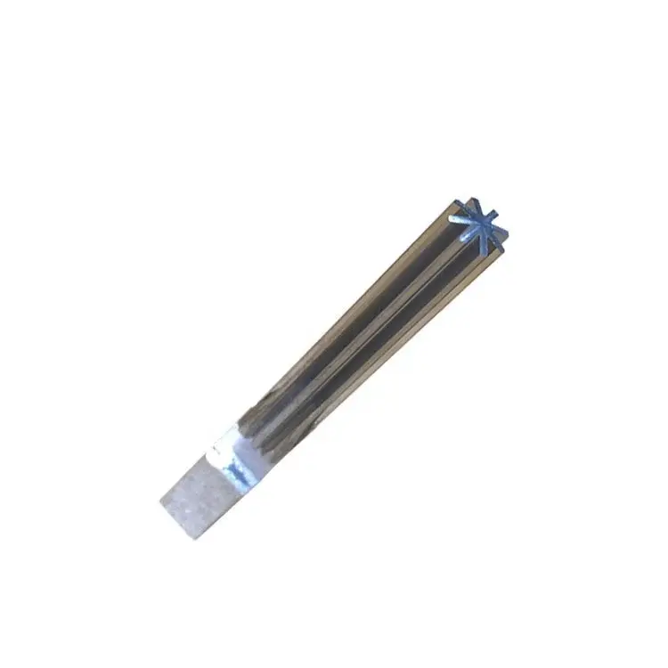 SBD Punch Core Parts of Lead Frame Mold