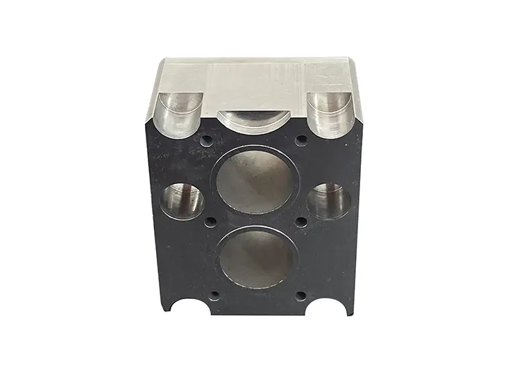 High Quality Wire Cut Electrical Discharge Machining WEDM parts (5).jpg