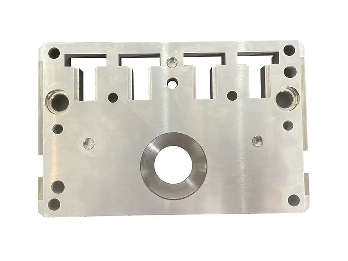 High-speed Milling Service for Customized Precision Parts Production (3).jpg