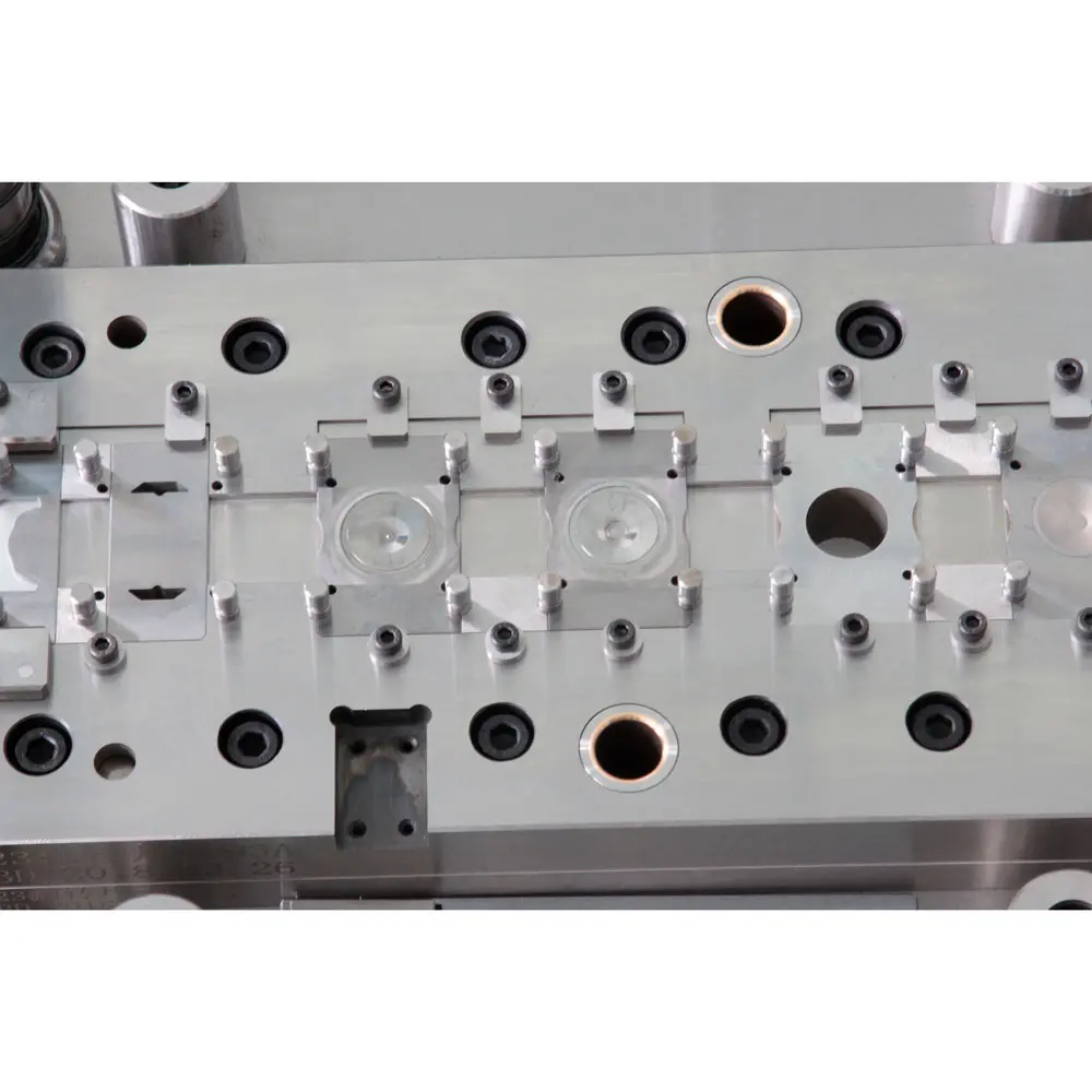 Details of Flip Sheet Mold Sea1.jpg